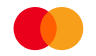 mastercard logo