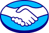 mercado pago logo